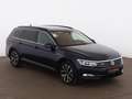 Volkswagen Passat Variant 2.0 TDI LED SKY RADAR NAVI SITZHZG Blau - thumbnail 4