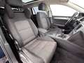 Volkswagen Passat Variant 2.0 TDI LED SKY RADAR NAVI SITZHZG Blau - thumbnail 15