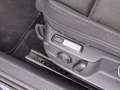 Volkswagen Passat Variant 2.0 TDI LED SKY RADAR NAVI SITZHZG Blau - thumbnail 24