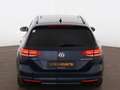 Volkswagen Passat Variant 2.0 TDI LED SKY RADAR NAVI SITZHZG Blau - thumbnail 7
