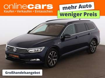 2.0 TDI LED SKY RADAR NAVI SITZHZG