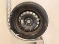 Volkswagen Passat Variant 2.0 TDI LED SKY RADAR NAVI SITZHZG Blau - thumbnail 29