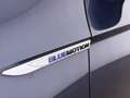 Volkswagen Passat Variant 2.0 TDI LED SKY RADAR NAVI SITZHZG Blau - thumbnail 16