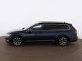 Volkswagen Passat Variant 2.0 TDI LED SKY RADAR NAVI SITZHZG Blau - thumbnail 5