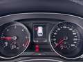 Volkswagen Passat Variant 2.0 TDI LED SKY RADAR NAVI SITZHZG Blau - thumbnail 21