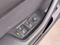 Volkswagen Passat Variant 2.0 TDI LED SKY RADAR NAVI SITZHZG Blau - thumbnail 23
