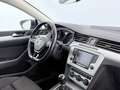 Volkswagen Passat Variant 2.0 TDI LED SKY RADAR NAVI SITZHZG Blau - thumbnail 14