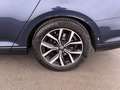 Volkswagen Passat Variant 2.0 TDI LED SKY RADAR NAVI SITZHZG Blau - thumbnail 26