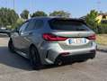 BMW 120 Serie 1 F40 120d Msport auto Grigio - thumbnail 2