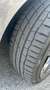 BMW 120 Serie 1 F40 120d Msport auto Grigio - thumbnail 3