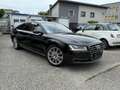 Audi A8 3,0 TDI clean Diesel quattro Tiptronic Schwarz - thumbnail 1