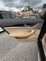 Audi A8 3,0 TDI clean Diesel quattro Tiptronic Schwarz - thumbnail 15