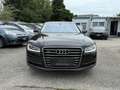 Audi A8 3,0 TDI clean Diesel quattro Tiptronic Schwarz - thumbnail 2
