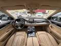 Audi A8 3,0 TDI clean Diesel quattro Tiptronic Schwarz - thumbnail 6