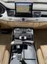 Audi A8 3,0 TDI clean Diesel quattro Tiptronic Schwarz - thumbnail 8