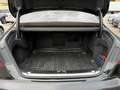 Audi A8 3,0 TDI clean Diesel quattro Tiptronic Schwarz - thumbnail 22