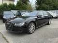 Audi A8 3,0 TDI clean Diesel quattro Tiptronic Schwarz - thumbnail 3