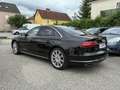 Audi A8 3,0 TDI clean Diesel quattro Tiptronic Schwarz - thumbnail 4