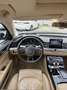 Audi A8 3,0 TDI clean Diesel quattro Tiptronic Schwarz - thumbnail 7