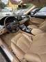 Audi A8 3,0 TDI clean Diesel quattro Tiptronic Schwarz - thumbnail 12