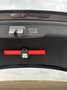 Audi A8 3,0 TDI clean Diesel quattro Tiptronic Schwarz - thumbnail 19