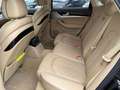 Audi A8 3,0 TDI clean Diesel quattro Tiptronic Schwarz - thumbnail 14