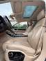 Audi A8 3,0 TDI clean Diesel quattro Tiptronic Schwarz - thumbnail 13