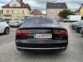 Audi A8 3,0 TDI clean Diesel quattro Tiptronic Schwarz - thumbnail 5