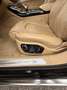 Audi A8 3,0 TDI clean Diesel quattro Tiptronic Schwarz - thumbnail 18