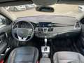 Renault Laguna Laguna Estate 2.0 dCi 175Initiale A - thumbnail 6