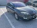Renault Laguna Laguna Estate 2.0 dCi 175Initiale A - thumbnail 3