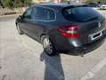 Renault Laguna Laguna Estate 2.0 dCi 175Initiale A - thumbnail 1