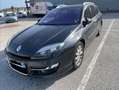 Renault Laguna Laguna Estate 2.0 dCi 175Initiale A - thumbnail 4