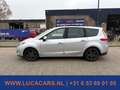 Renault Grand Scenic 1.4 TCe Sélection Business Sport 2X SLEUTEL + BOEK Grau - thumbnail 5