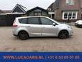 Renault Grand Scenic 1.4 TCe Sélection Business Sport 2X SLEUTEL + BOEK Grau - thumbnail 6