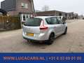 Renault Grand Scenic 1.4 TCe Sélection Business Sport 2X SLEUTEL + BOEK Grau - thumbnail 3