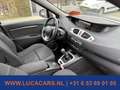 Renault Grand Scenic 1.4 TCe Sélection Business Sport 2X SLEUTEL + BOEK Grau - thumbnail 9