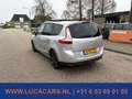 Renault Grand Scenic 1.4 TCe Sélection Business Sport 2X SLEUTEL + BOEK Grau - thumbnail 4
