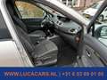 Renault Grand Scenic 1.4 TCe Sélection Business Sport 2X SLEUTEL + BOEK Grau - thumbnail 8