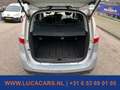 Renault Grand Scenic 1.4 TCe Sélection Business Sport 2X SLEUTEL + BOEK Grau - thumbnail 19