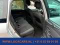 Renault Grand Scenic 1.4 TCe Sélection Business Sport 2X SLEUTEL + BOEK Grau - thumbnail 18