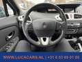 Renault Grand Scenic 1.4 TCe Sélection Business Sport 2X SLEUTEL + BOEK Grau - thumbnail 11