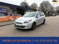 Renault Grand Scenic 1.4 TCe Sélection Business Sport 2X SLEUTEL + BOEK Grau - thumbnail 1