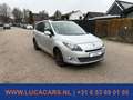 Renault Grand Scenic 1.4 TCe Sélection Business Sport 2X SLEUTEL + BOEK Grau - thumbnail 2
