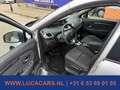 Renault Grand Scenic 1.4 TCe Sélection Business Sport 2X SLEUTEL + BOEK Grau - thumbnail 10