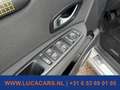 Renault Grand Scenic 1.4 TCe Sélection Business Sport 2X SLEUTEL + BOEK Grau - thumbnail 16