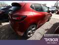 Renault Clio IV 1.2 TCe 120 Intens GT-Line LED Rood - thumbnail 3