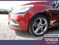 Renault Clio IV 1.2 TCe 120 Intens GT-Line LED Rot - thumbnail 5