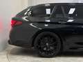 BMW 550 M550d xDRIVE__BLACK-B__ LCI__B57 TRIEBWERK Schwarz - thumbnail 23