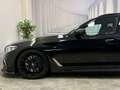 BMW 550 M550d xDRIVE__BLACK-B__ LCI__B57 TRIEBWERK Schwarz - thumbnail 27